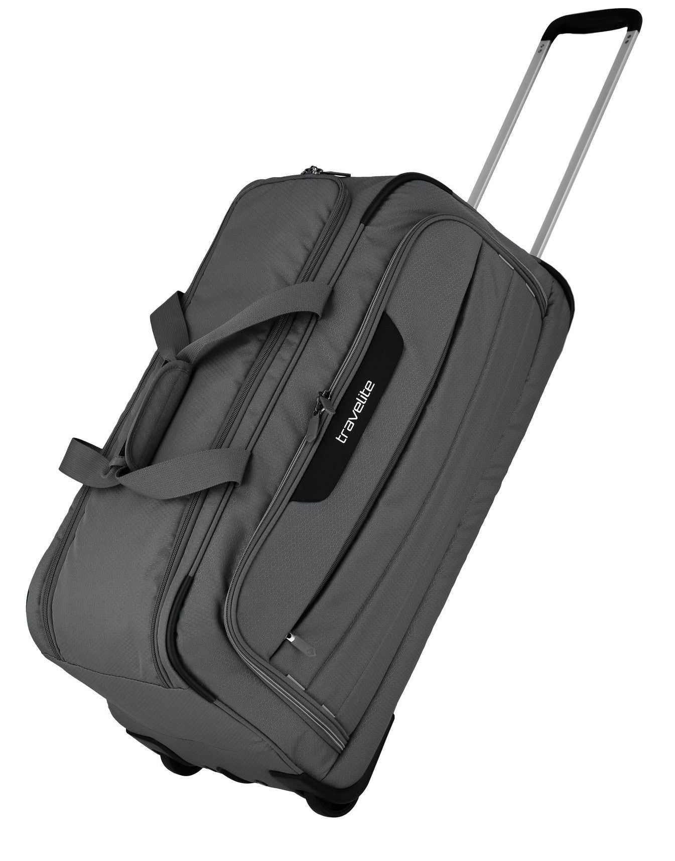 TRAVELITE BOLSA Mit Rädern reisen SKAII 65CM