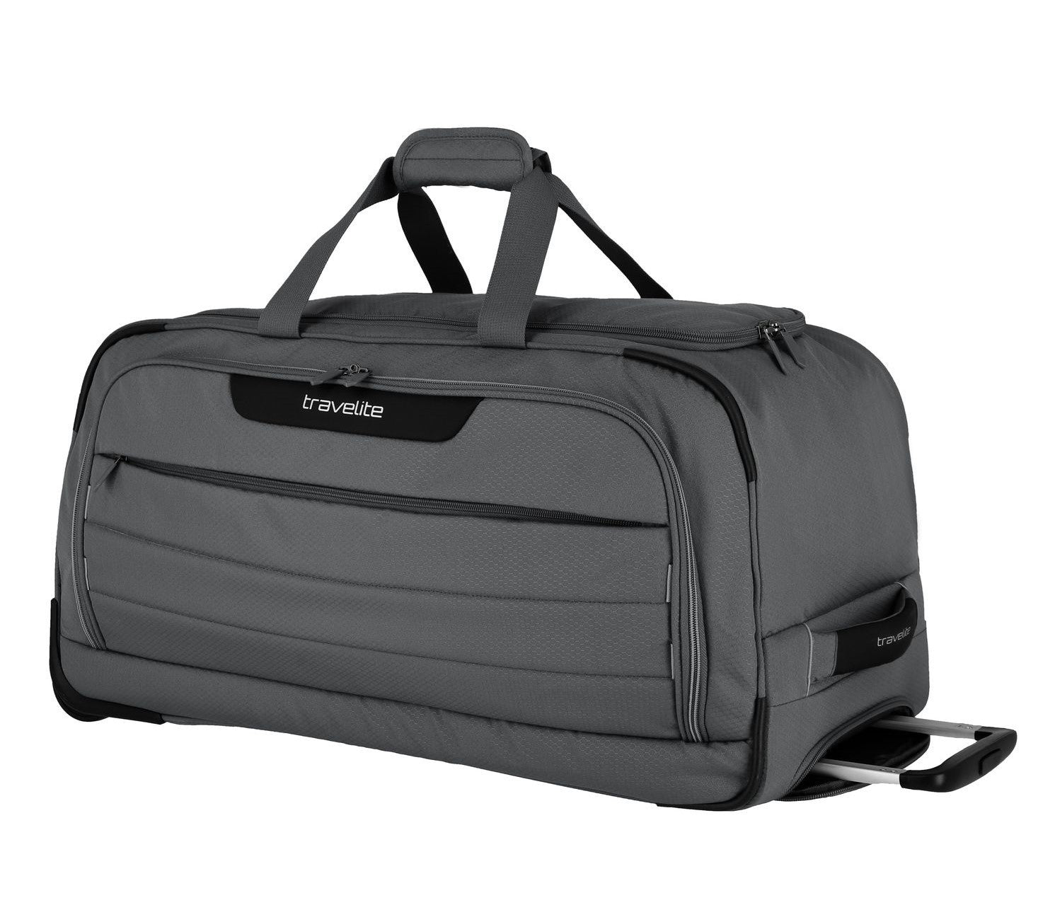 TRAVELITE BOLSA Mit Rädern reisen SKAII 65CM