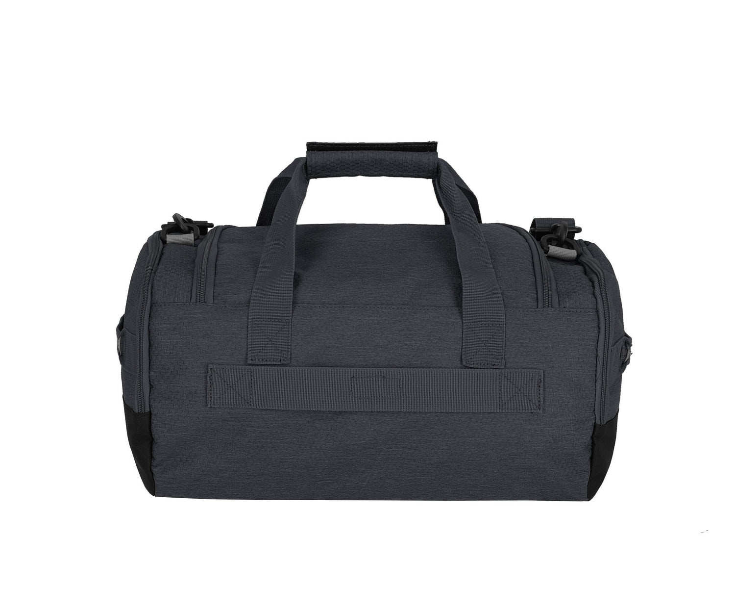 TRAVELITE BOLSA Travel/leisure S KICK OFF