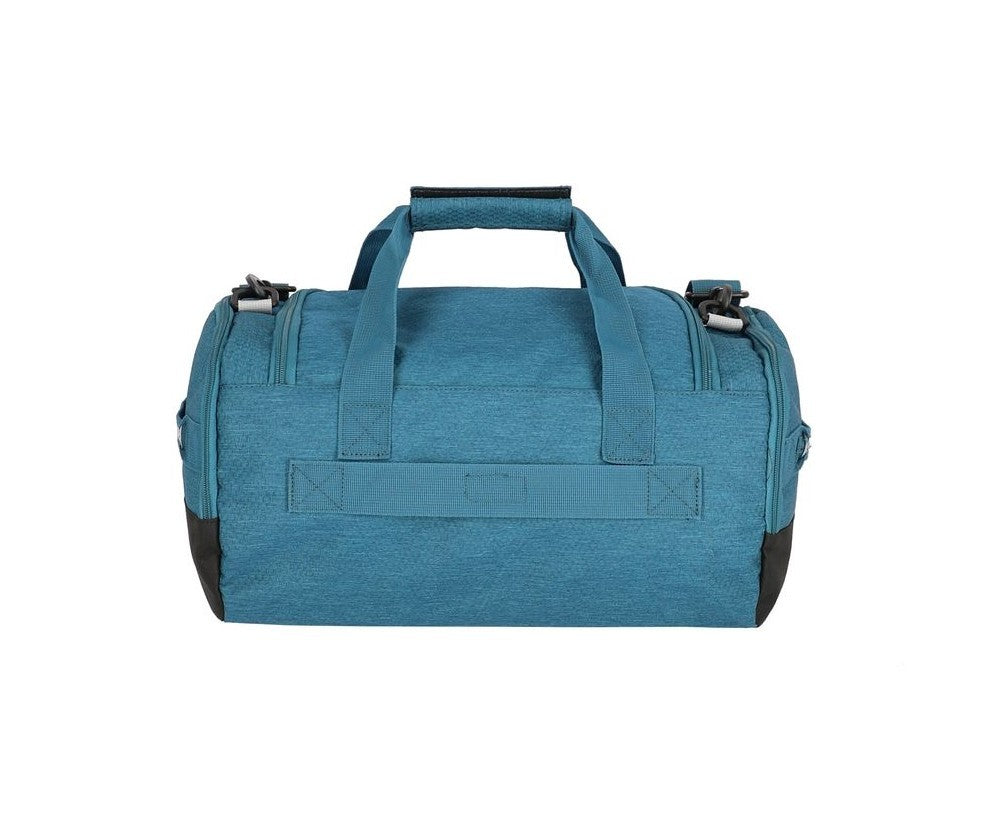 TRAVELITE BOLSA Travel/leisure S KICK OFF