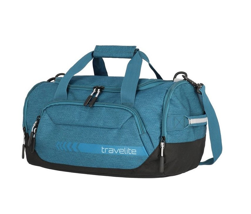 TRAVELITE BOLSA Travel/leisure S KICK OFF