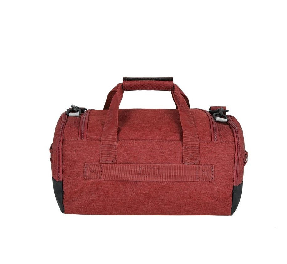 TRAVELITE BOLSA Travel/leisure S KICK OFF