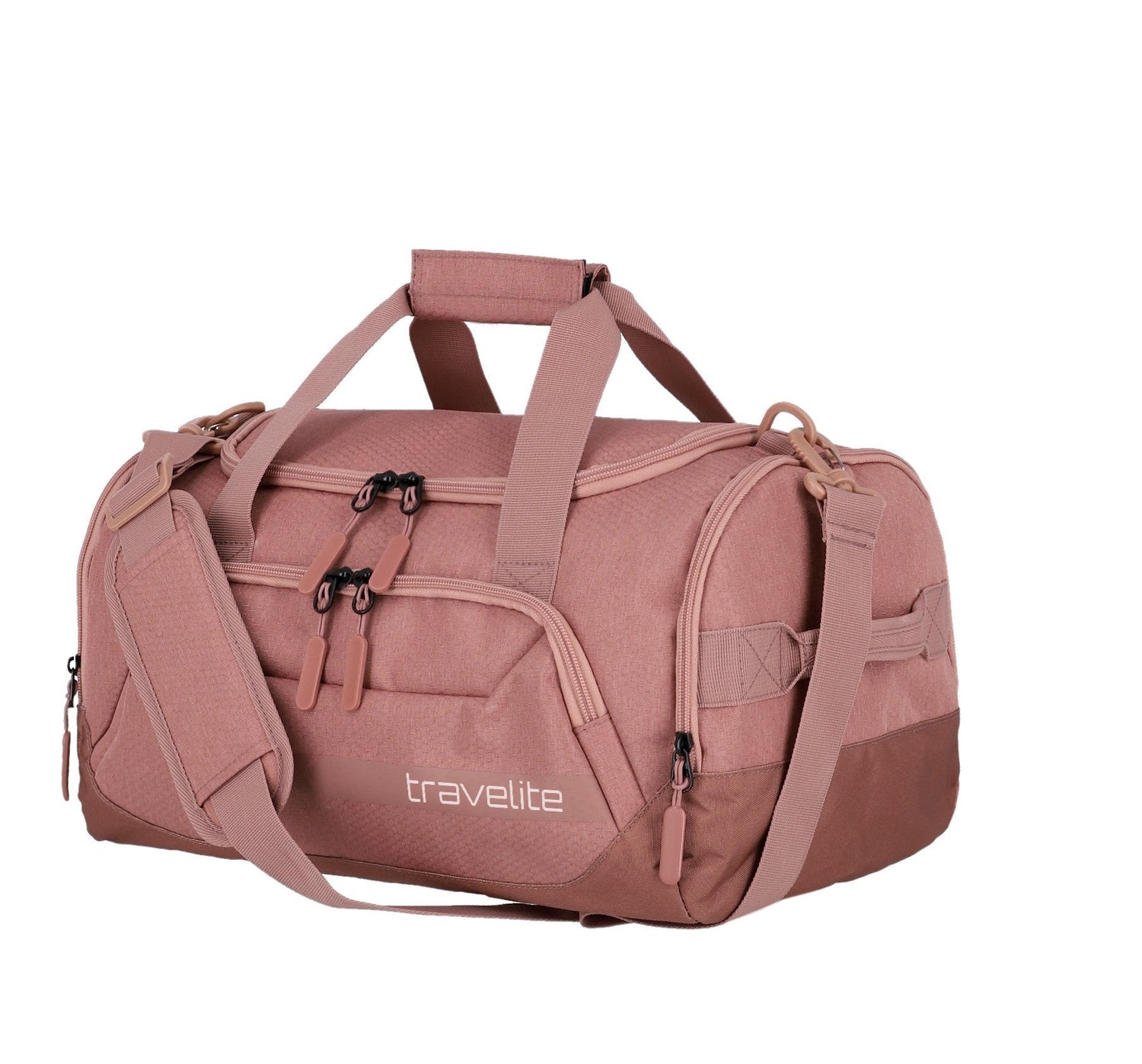 TRAVELITE BOLSA Travel/leisure S KICK OFF