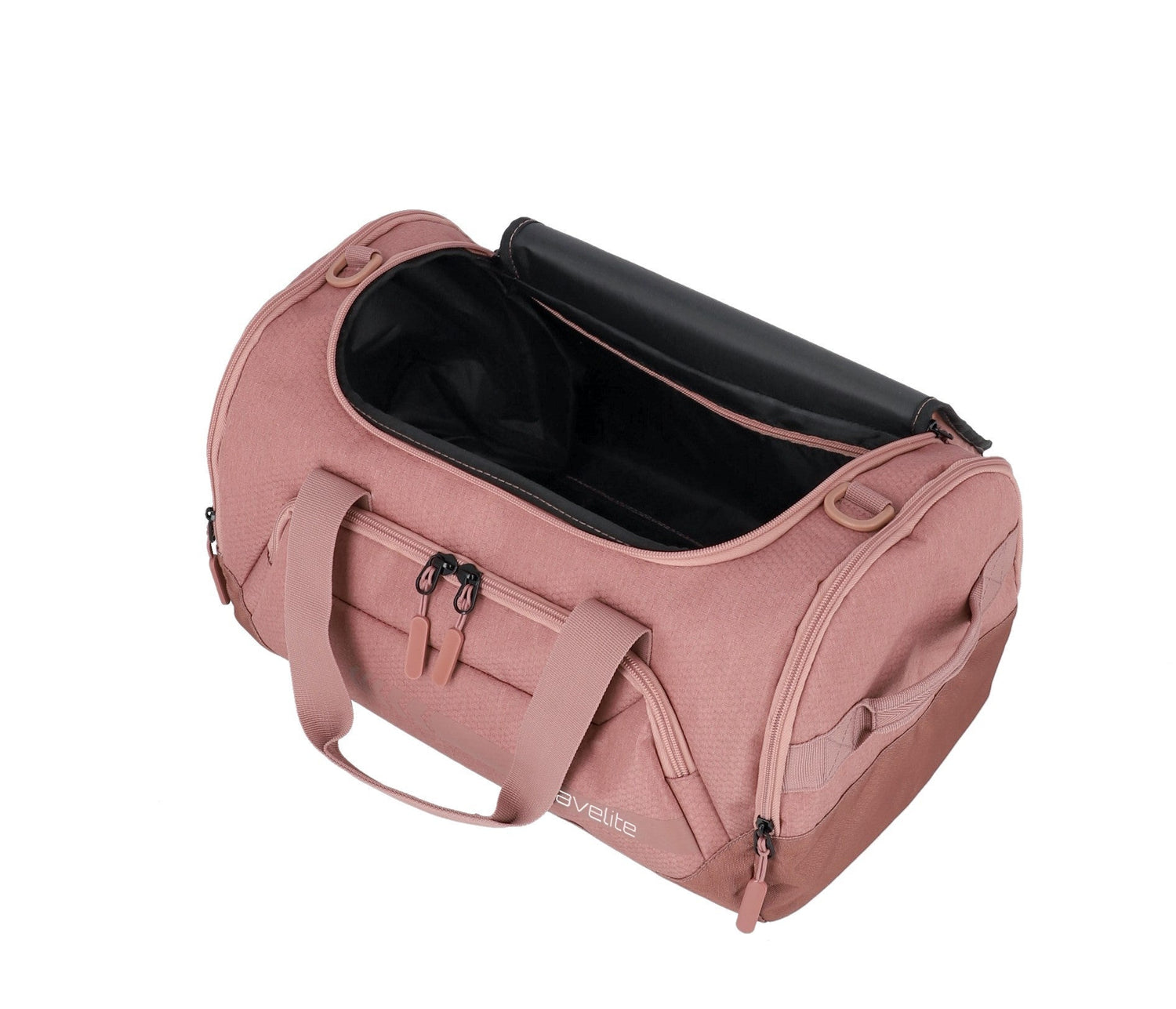 TRAVELITE BOLSA Travel/leisure S KICK OFF