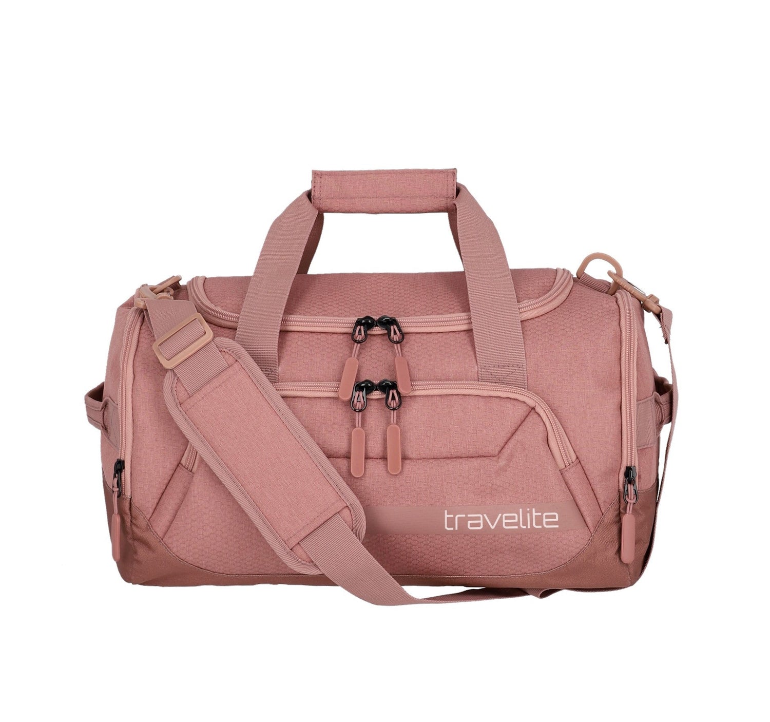 TRAVELITE BOLSA Travel/leisure S KICK OFF