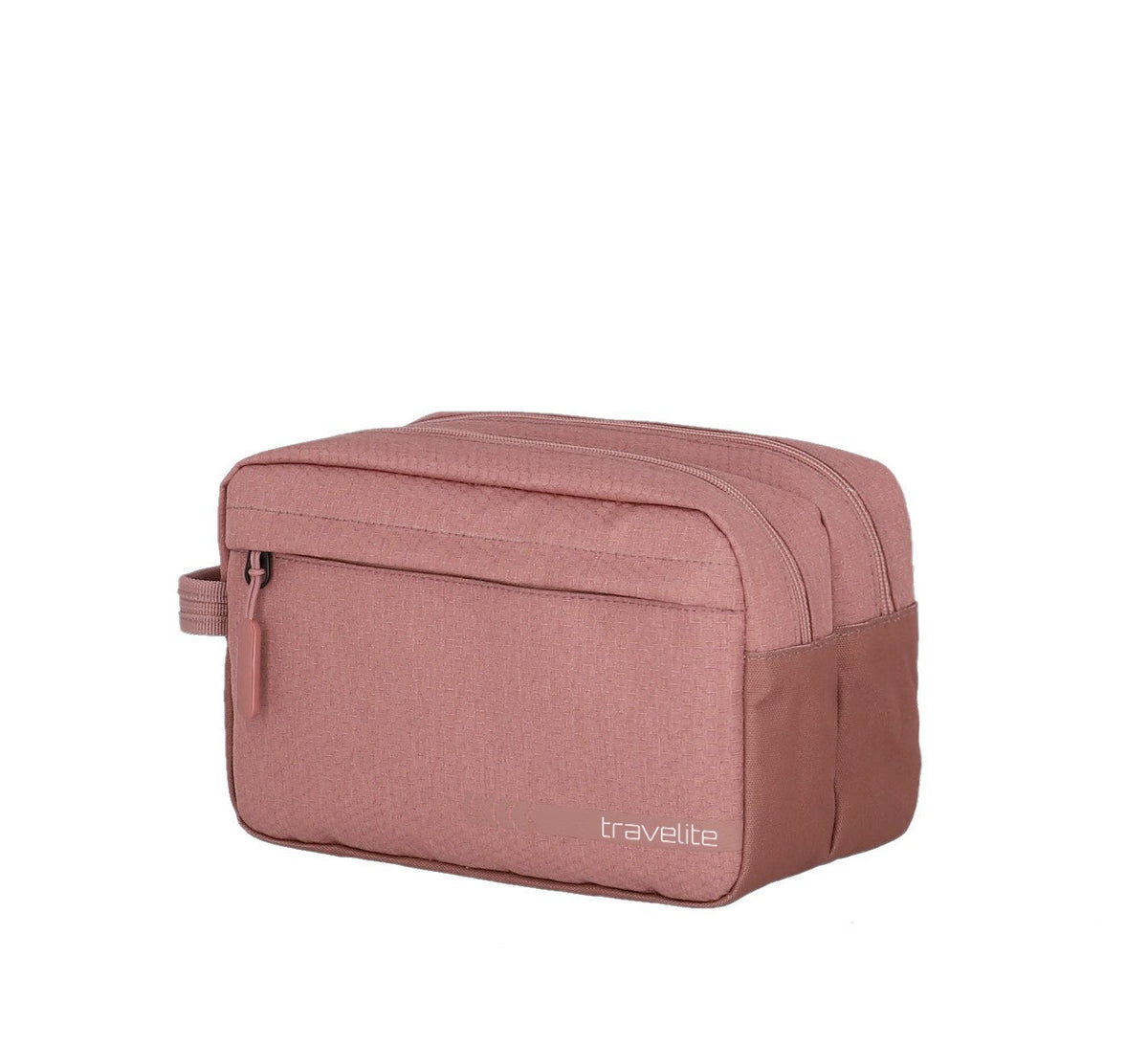 Travelite Bondo starter