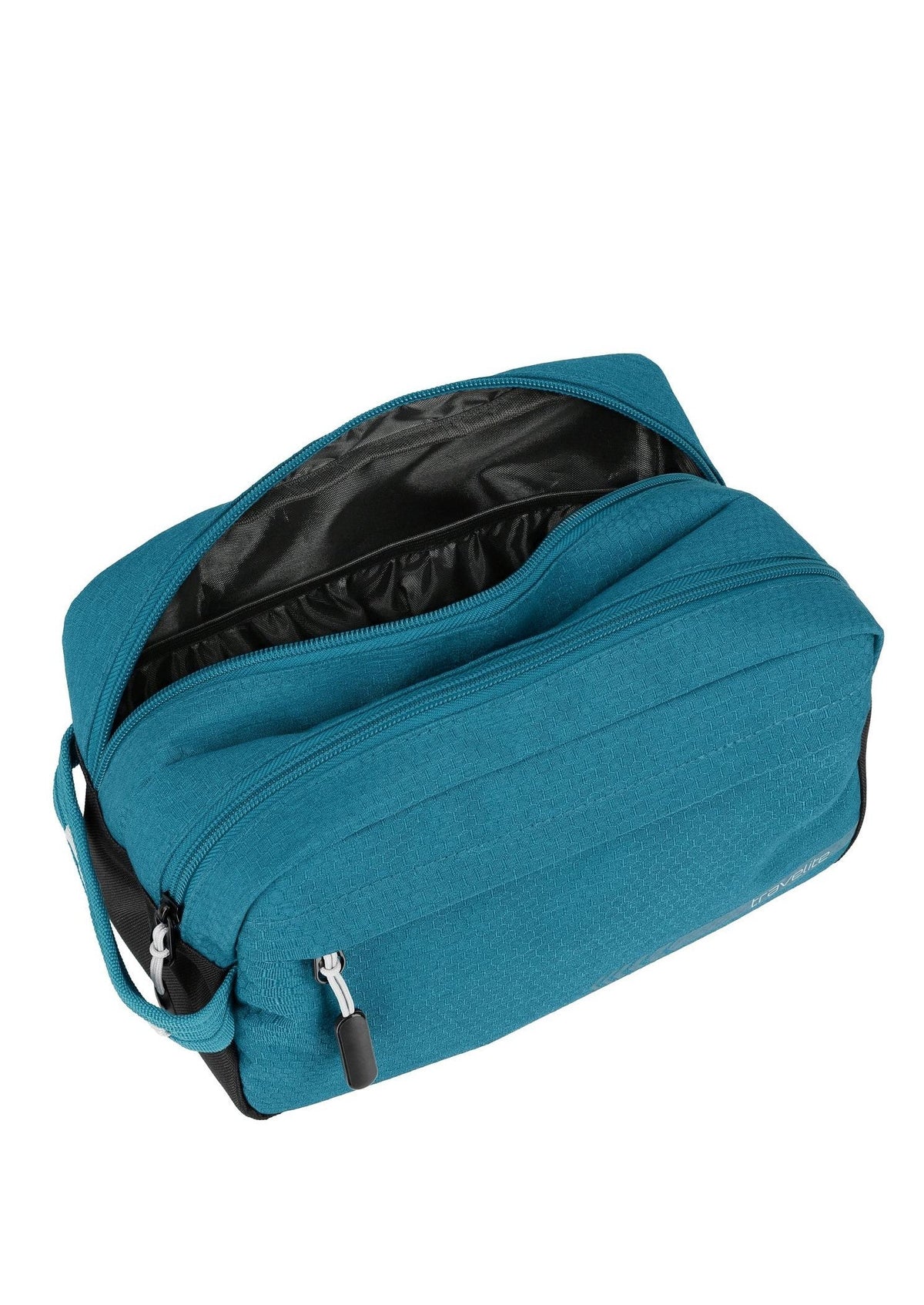 Travelite Bondo starter