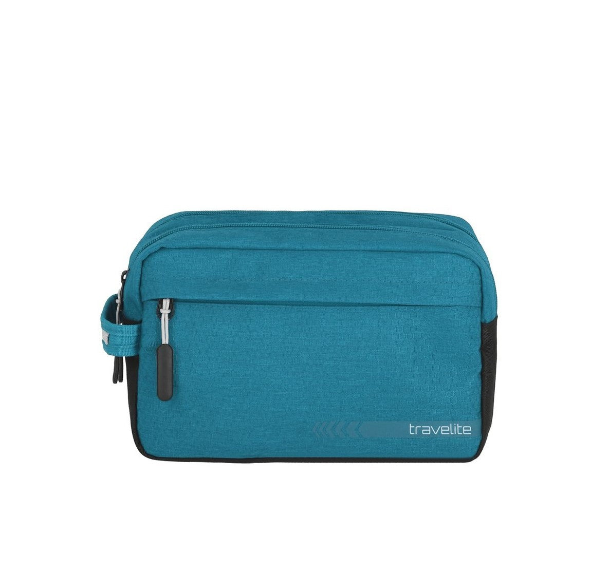 Travelite Bondo starter