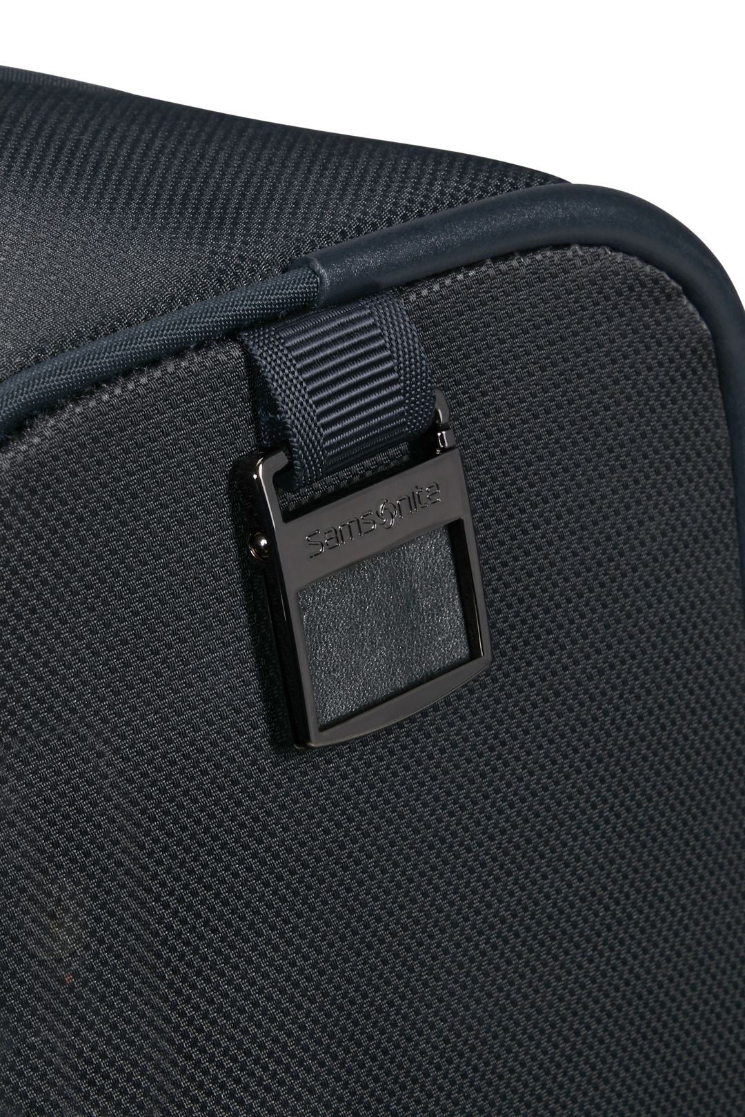 SAMSONITE SET D´LITE Cabin suitcase 55CM + Backpack 14" MOVE 4.0 Marine