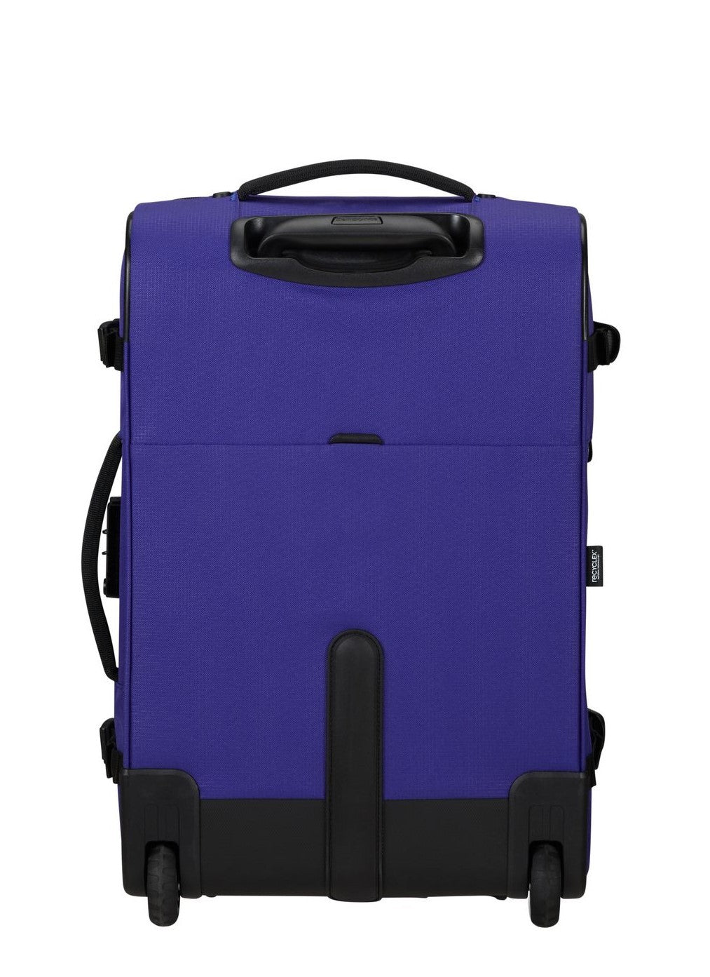 Kabinenkoffer Length ROADER 55cm von SAMSONITE