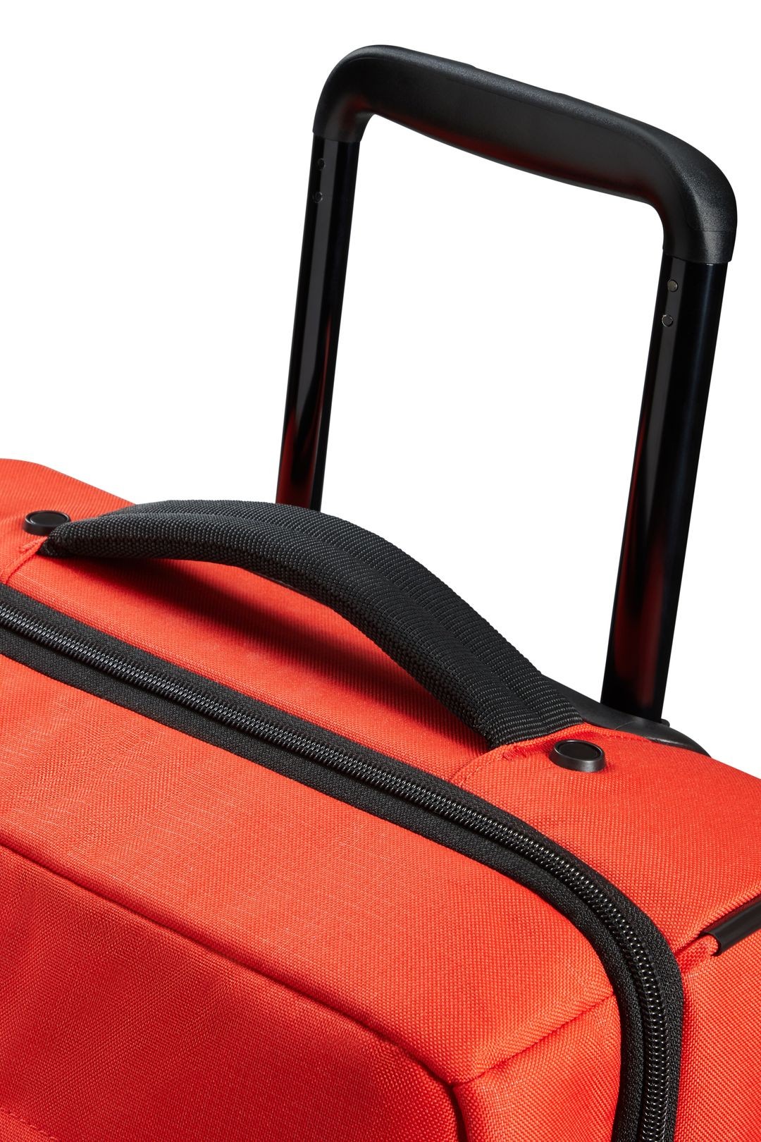 Kabinenkoffer Length ROADER 55cm von SAMSONITE