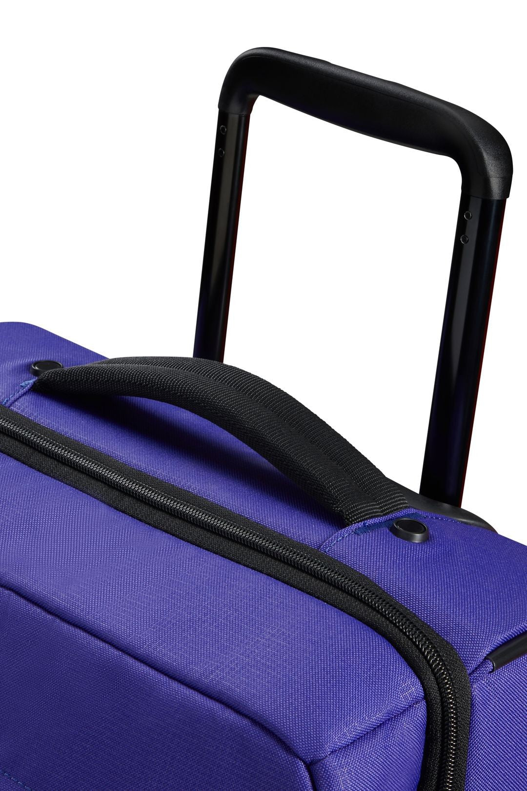Kabinenkoffer Length ROADER 55cm von SAMSONITE