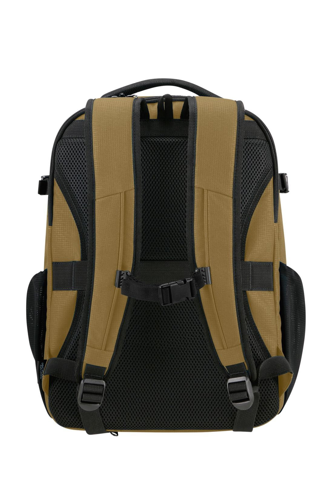 SAMSONITE Mochila portátil M -15.6"- ROADER