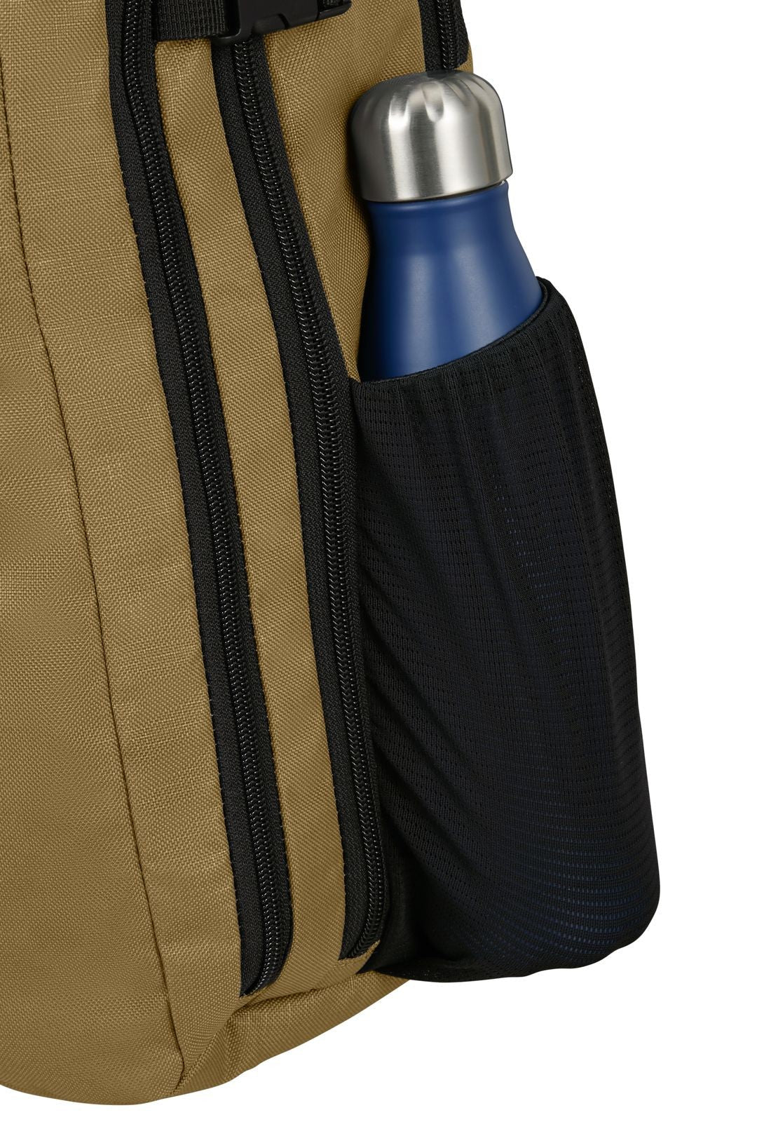 SAMSONITE Mochila portátil M -15.6"- ROADER