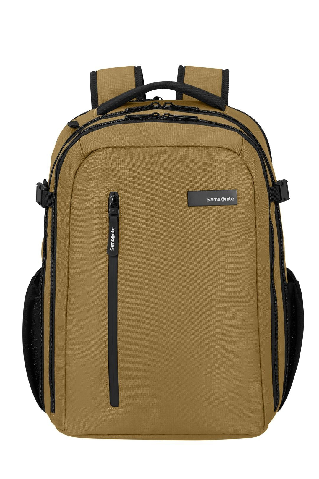 SAMSONITE Mochila portátil M -15.6"- ROADER