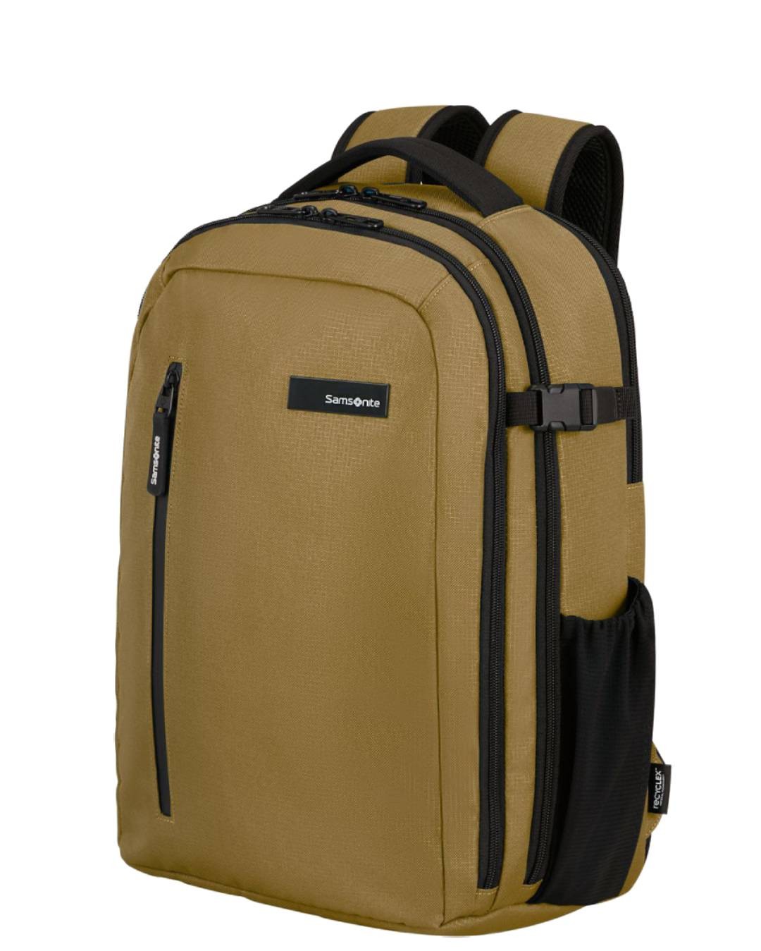 SAMSONITE Mochila portátil M -15.6"- ROADER