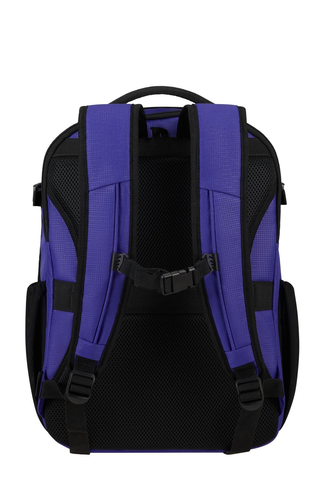 SAMSONITE Mochila portátil M -15.6"- ROADER