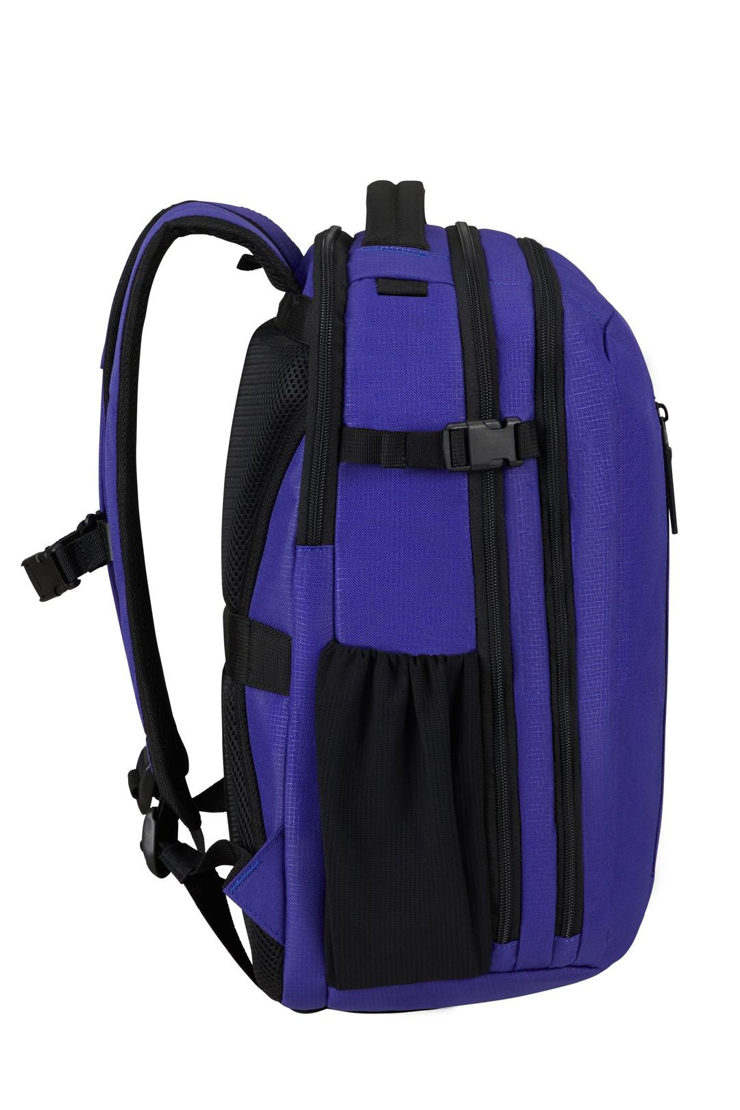 SAMSONITE Mochila portátil M -15.6"- ROADER