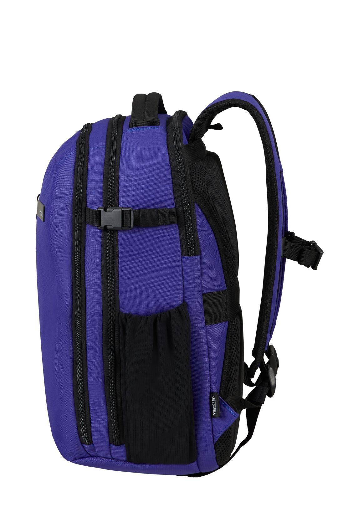 SAMSONITE Mochila portátil M -15.6"- ROADER