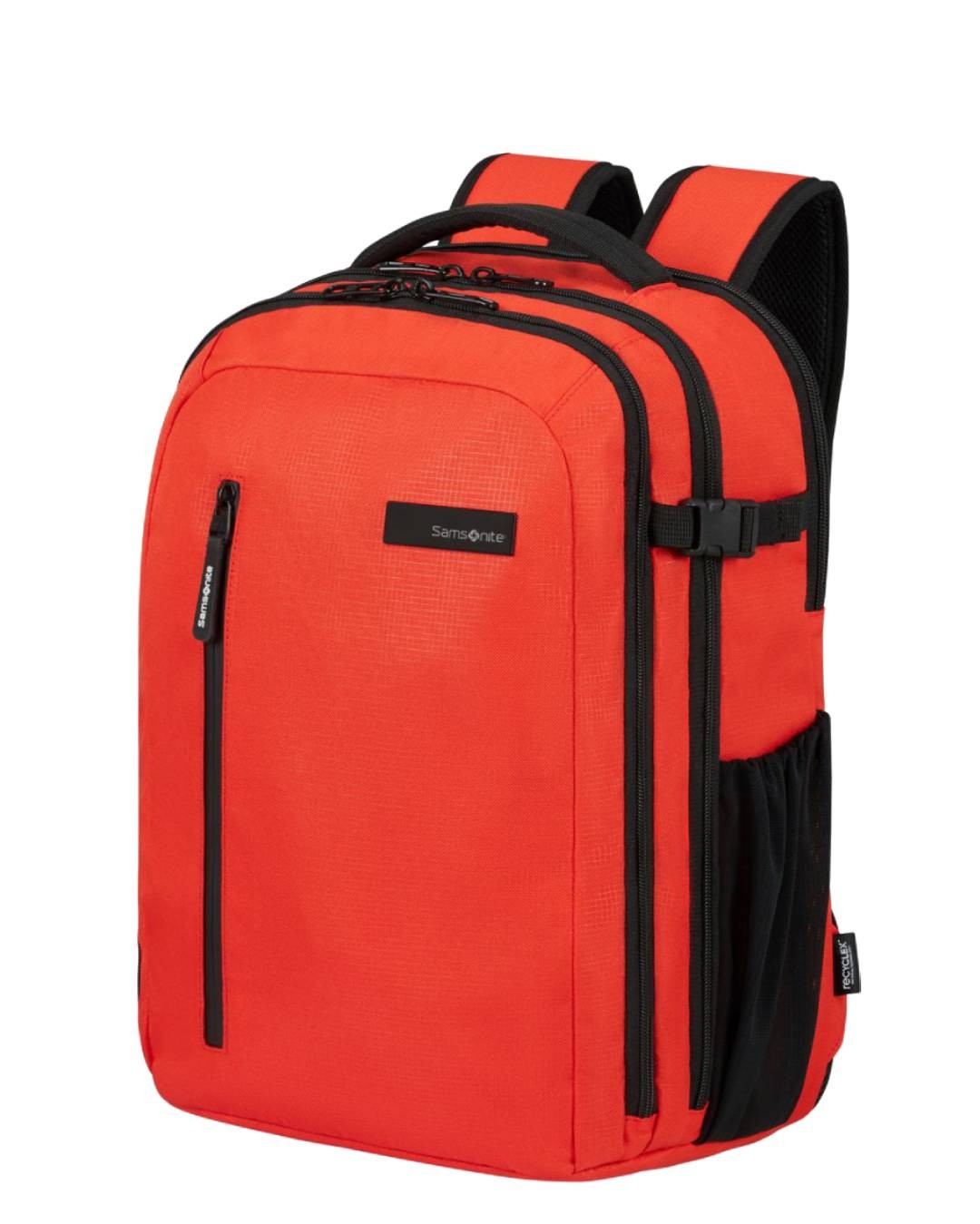 SAMSONITE Mochila portátil M -15.6"- ROADER