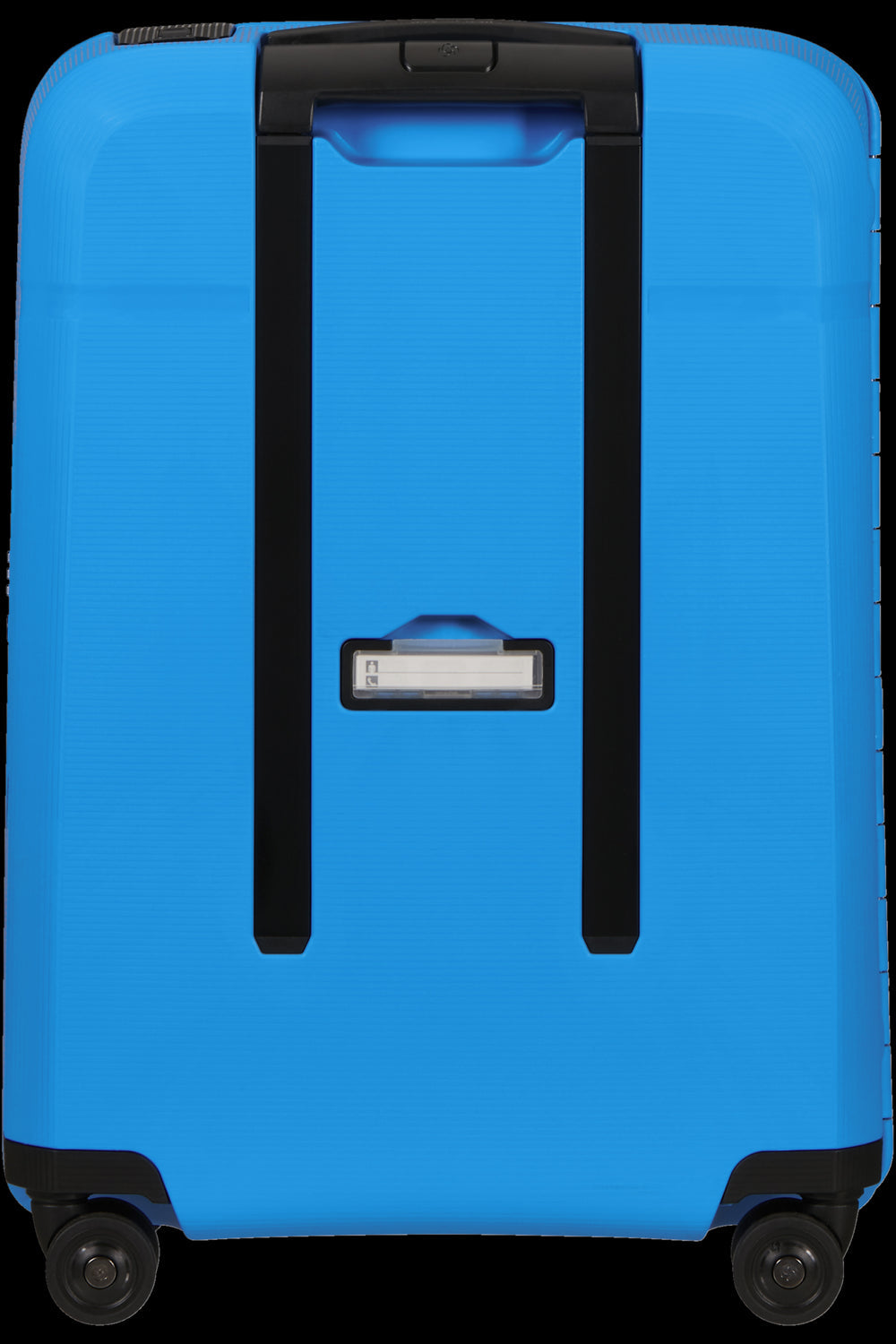 MALETA CABINA 55CM SAMSONITE MAGNUM ECO