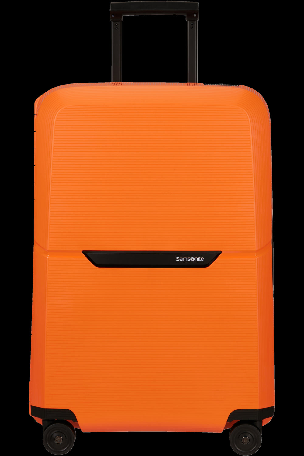 Piccola valigia 69CM SAMSONITE MAGNUM ECO