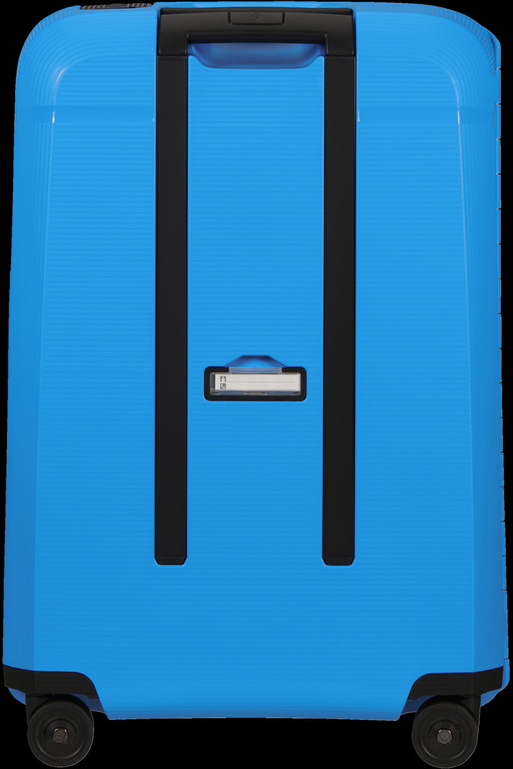 Piccola valigia 69CM SAMSONITE MAGNUM ECO