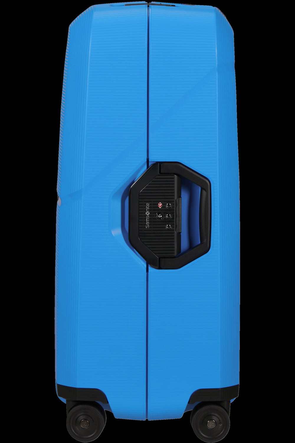 Piccola valigia 69CM SAMSONITE MAGNUM ECO