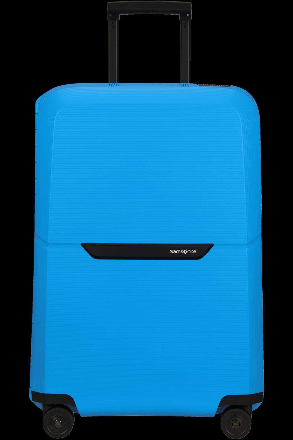 Piccola valigia 69CM SAMSONITE MAGNUM ECO