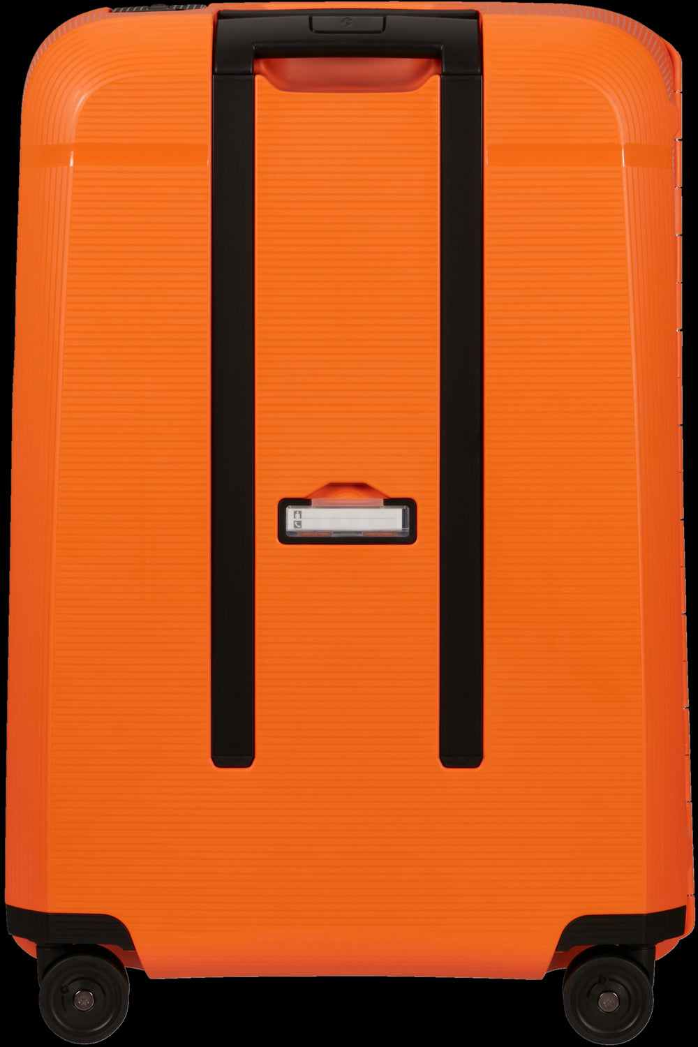 Piccola valigia 69CM SAMSONITE MAGNUM ECO