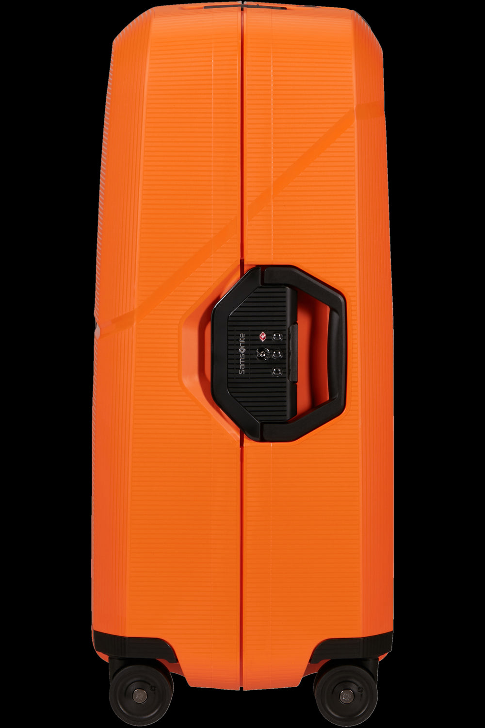 Piccola valigia 69CM SAMSONITE MAGNUM ECO