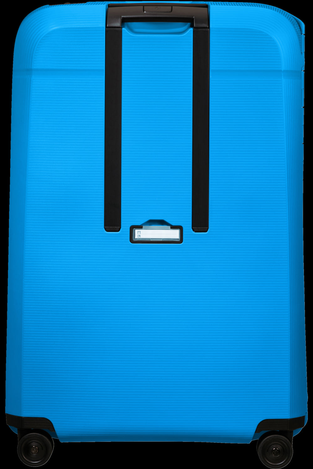 Supergrande 81cm suitcase MAGNUM ECO