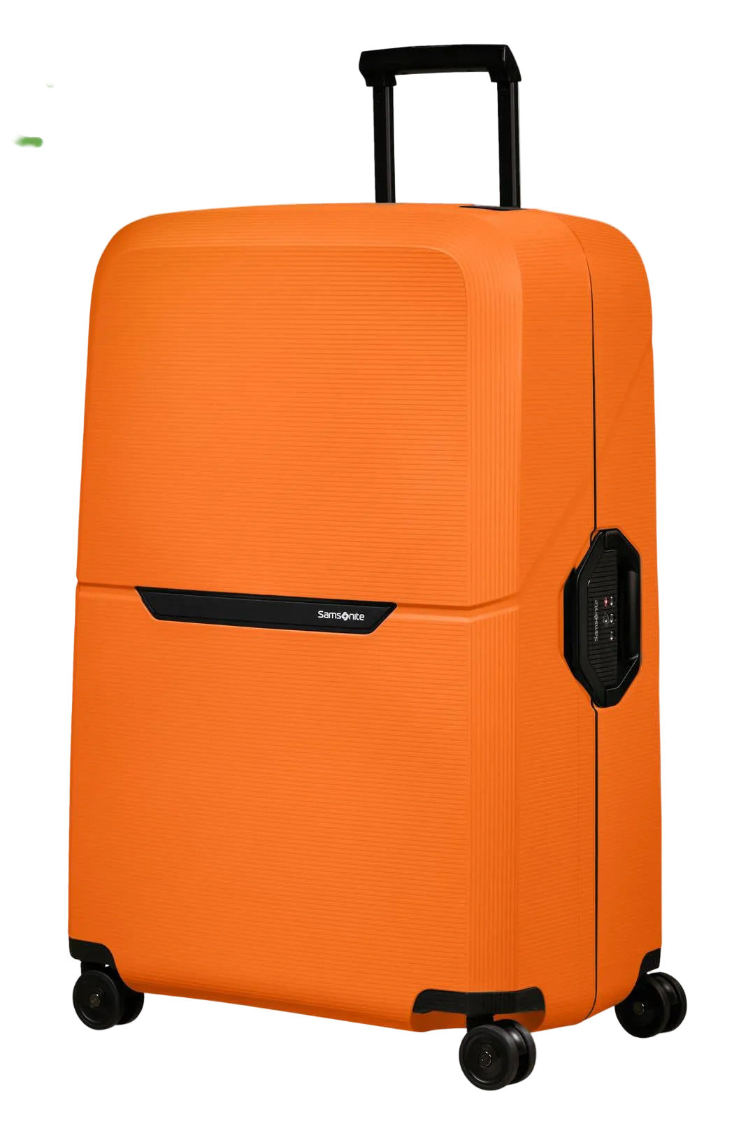 Supergrande 81cm suitcase MAGNUM ECO