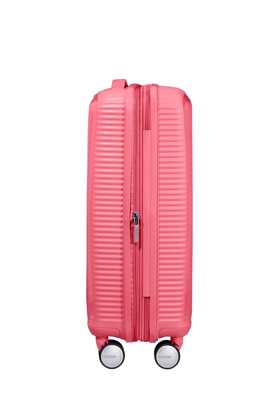 Soundbox de American Tourister - Extensible Talla Pequeña