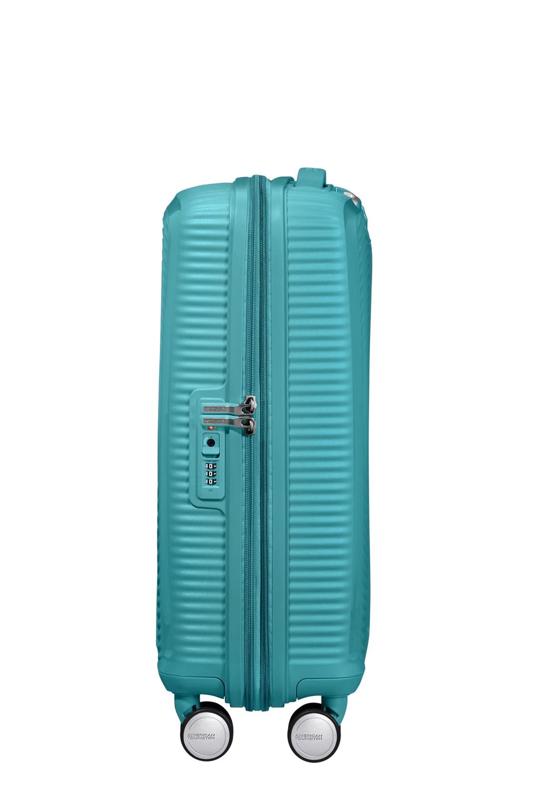 Soundbox de American Tourister - Extensible Talla Pequeña