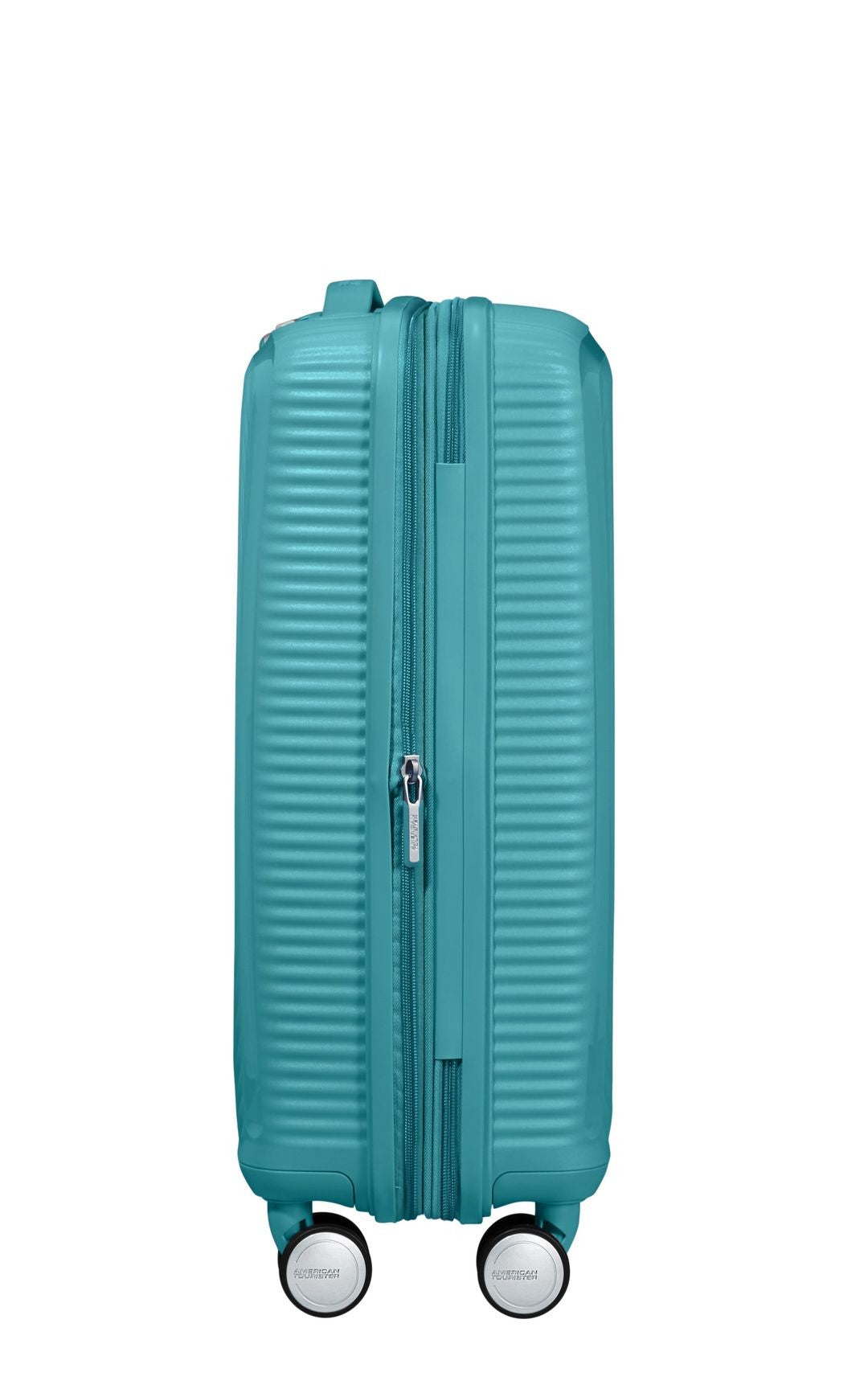 Soundbox de American Tourister - Extensible Talla Pequeña