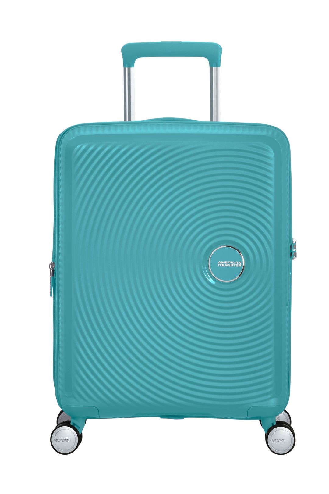 Soundbox de American Tourister - Extensible Talla Pequeña
