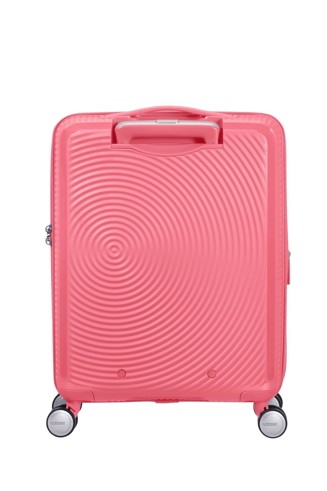 Soundbox de American Tourister - Extensible Talla Pequeña