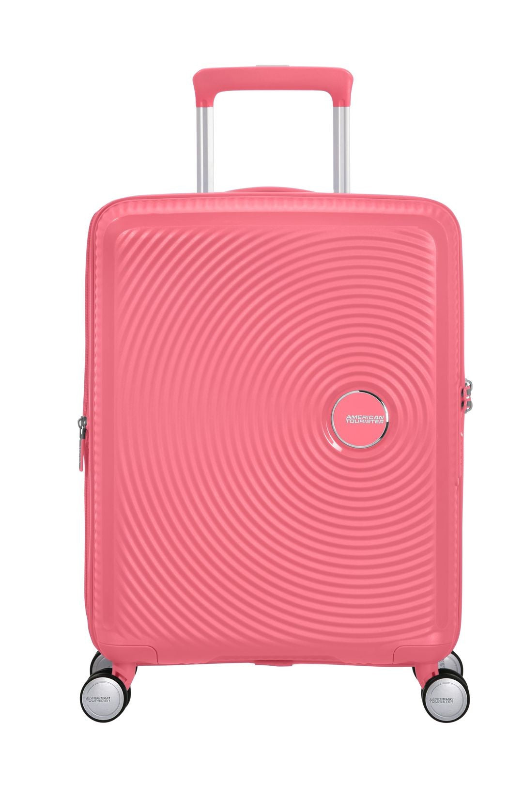 Soundbox de American Tourister - Extensible Talla Pequeña