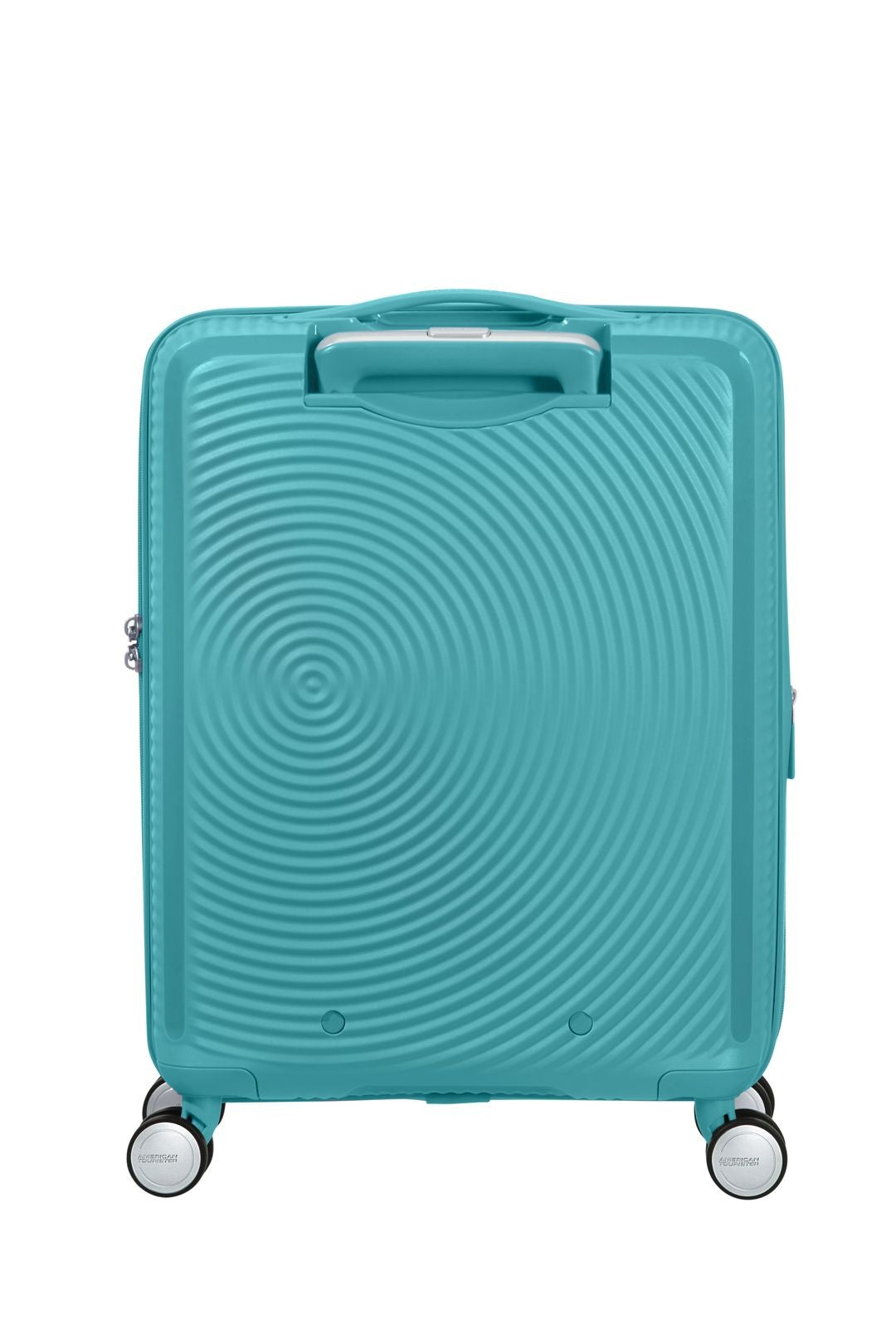 Soundbox de American Tourister - Extensible Talla Pequeña