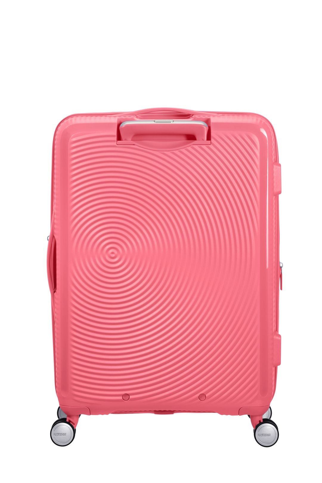 Soundbox de American Tourister Spinner Talla Mediana