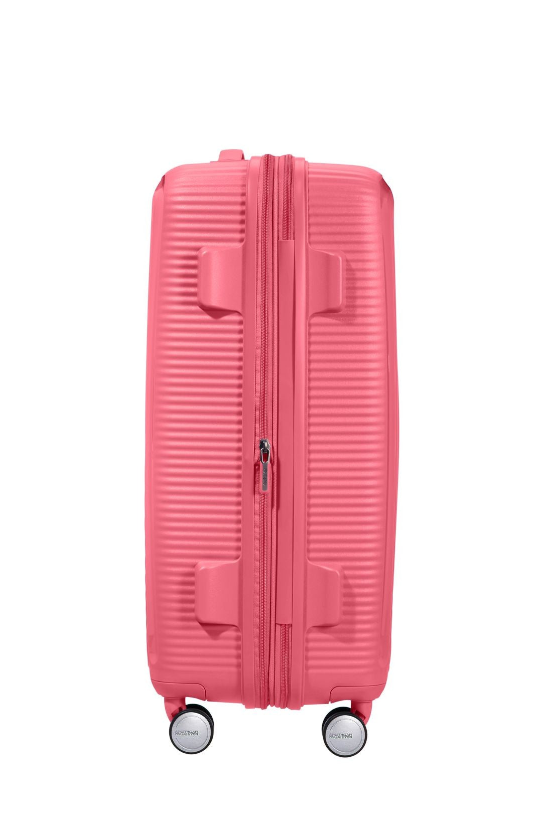 Soundbox de American Tourister Spinner Talla Mediana