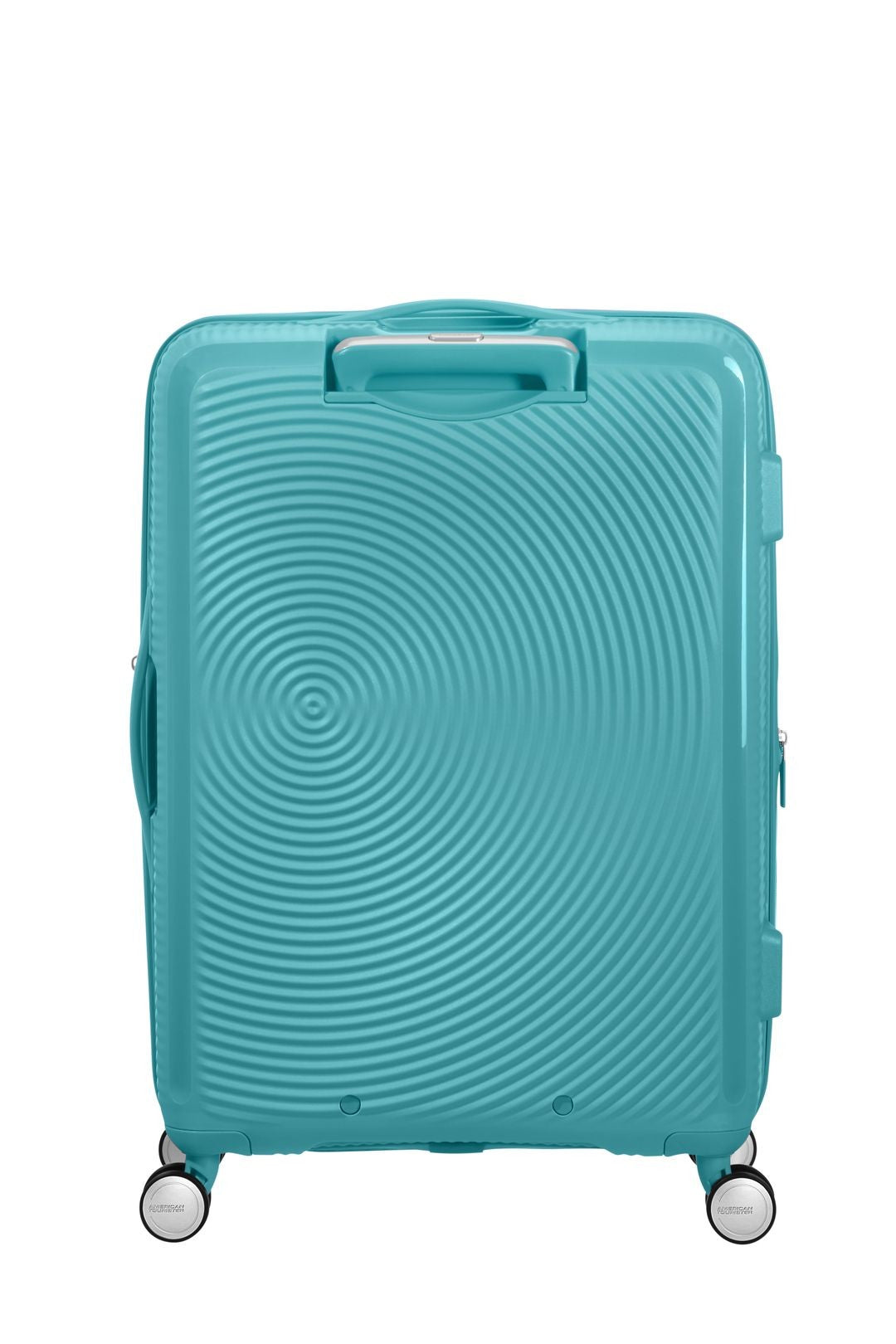 Soundbox de American Tourister Spinner Talla Mediana