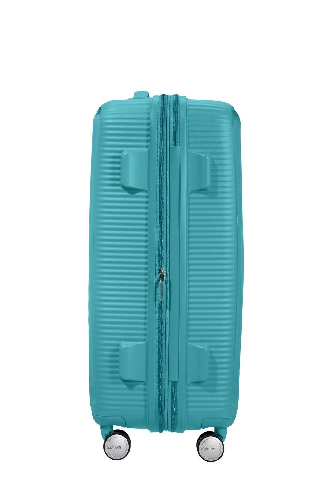Soundbox de American Tourister Spinner Talla Mediana