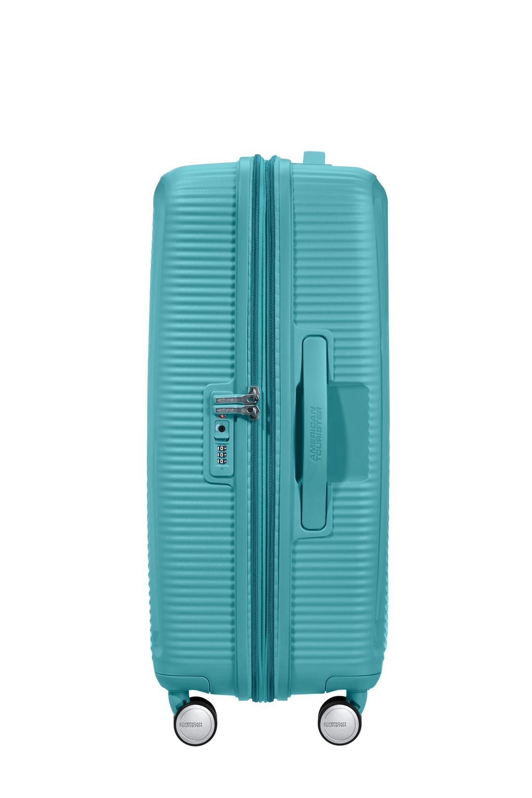 Soundbox de American Tourister Spinner Talla Mediana