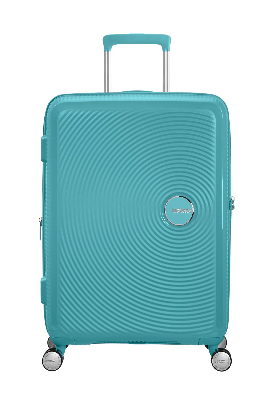Soundbox de American Tourister Spinner Talla Mediana
