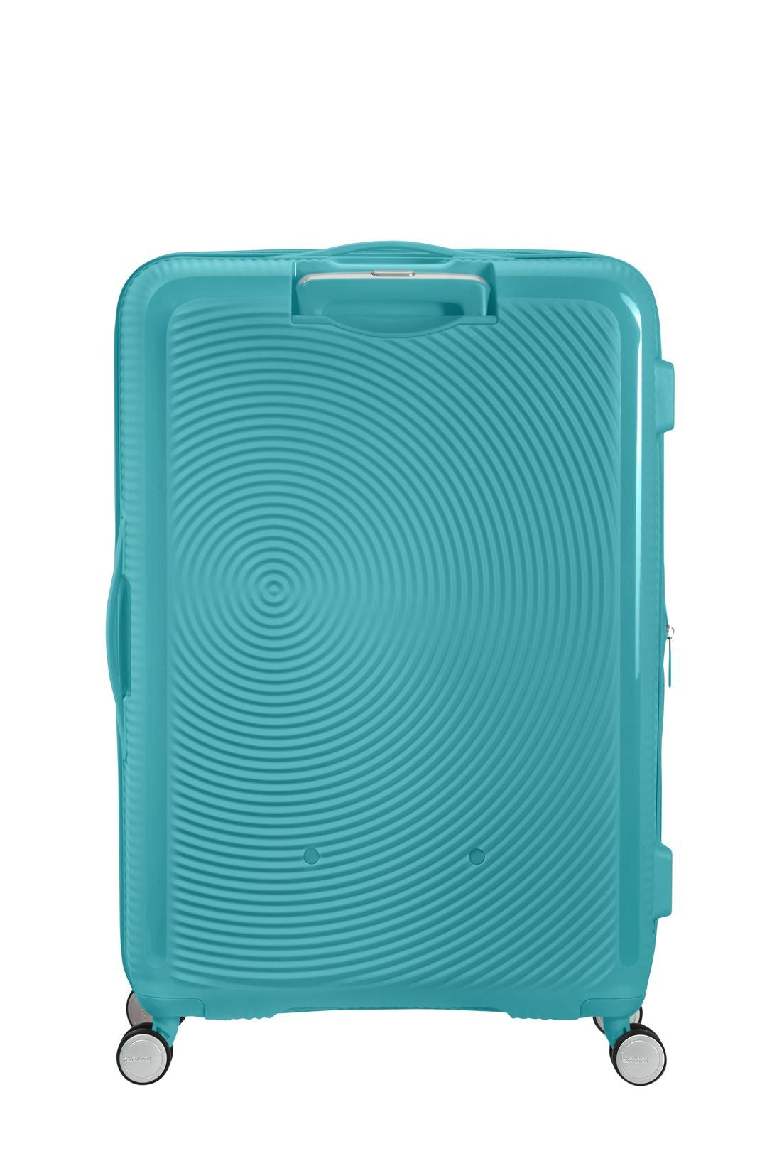 Soundbox de American Tourister Spinner Talla Grande