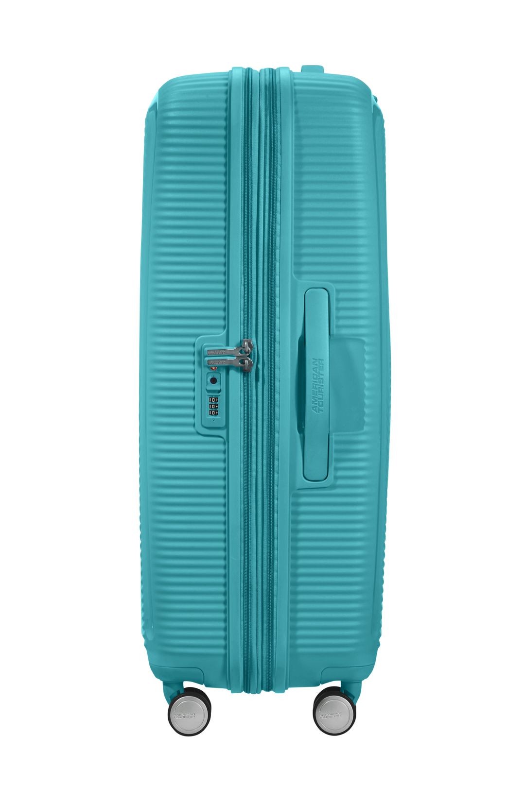 Soundbox de American Tourister Spinner Talla Grande