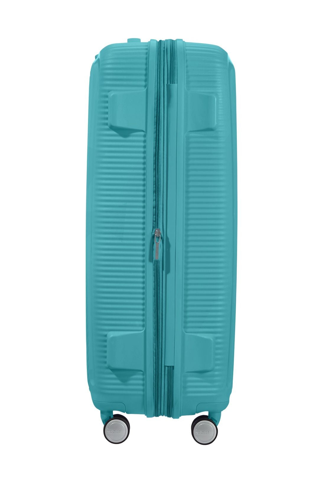 Soundbox de American Tourister Spinner Talla Grande