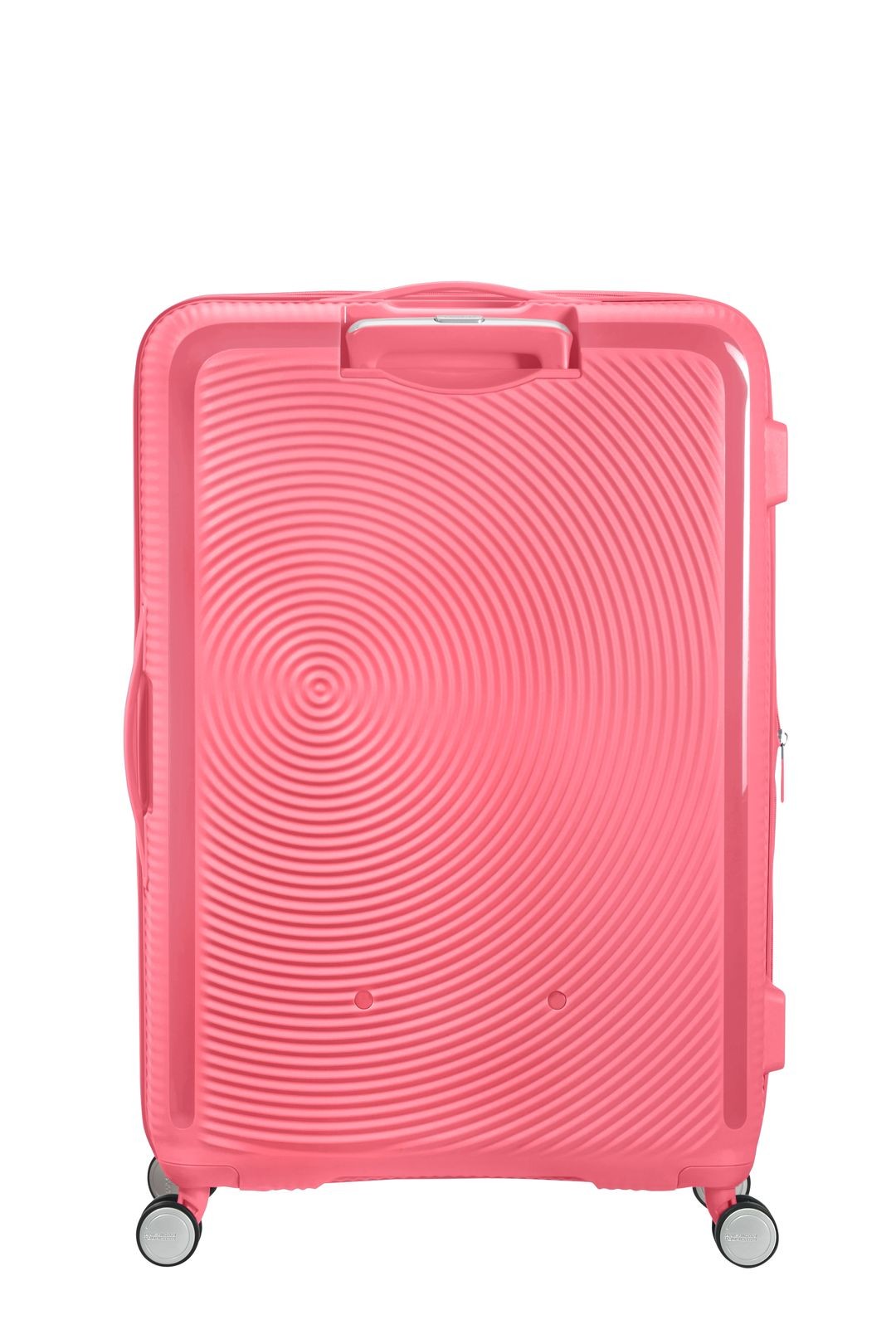 Soundbox de American Tourister Spinner Talla Grande